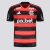 Flamengo Home Jersey 25/26 - Adidas Men's - buy online