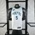 Minnesota Timberwolves Classic Edition 2024 Jersey - Mitchell