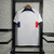 PSG Away Nike 23/24 Shirt White - Manto Store