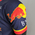 F1 Red Bull - Camisa 2022 - comprar online