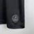 PSG Jordan Nike 18/19 Jersey Black - buy online