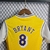 Lakers Jersey - Kobe - Women's - online store