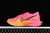 Nike Vaporfly 3, Nike running shoes, Vaporfly ZoomX, Nike performance shoes, Vaporfly 3 Orange Pink, Nike marathon shoes, fast running shoes, Nike Vaporfly launch, Vaporfly 3 Zoom X price, Vaporfly vibrant colors.