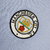 Manchester City Retro 1972 Shirt Blue - online store