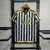 Juventus Home 23/24 Adidas Shirt - Striped - Manto Store