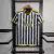 Juventus Home 23/24 Adidas Shirt - Striped - Manto Store
