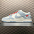 Tênis Nike Air Force 1 '07 PRM 'Just Do It' - (cópia)