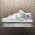 Tênis Nike Air Force 1 '07 PRM 'Just Do It' - (cópia)