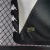 Vasco da Gama Away 22/23 - comprar online