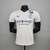 Manchester City Away 21/22