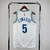 Minnesota Timberwolves Classic Edition 2024 Jersey - Mitchell - Manto Store