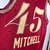 Cleveland Cavaliers Jersey - Mitchell - City Edition 2024 - online store