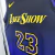 Lakers Jersey - LeBron James - City Edition 2025 - Manto Store