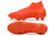 Chuteira Adidas Predator 20+ FG Unissex Locality - Manto Store