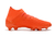 Image of Chuteira Adidas Predator 20+ FG Unissex Locality