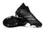 Chuteira Adidas Predator 20+ FG Unissex Shadow Beast on internet