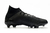 Image of Chuteira Adidas Predator 20+ FG Unissex Shadow Beast