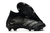 Chuteira Adidas Predator 20+ FG Unissex Shadow Beast - buy online