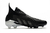 Chuteira Adidas Predator Freak+ FG Superlative - Preto - buy online