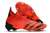 Chuteira Adidas Predator Freak+ Meteorite Pack - online store