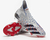 Chuteira Adidas Predator Freak+ Showpiece Pack - buy online