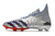 Chuteira Adidas Predator Freak+ Showpiece Pack on internet