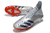 Chuteira Adidas Predator Freak+ Showpiece Pack - online store