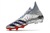 Image of Chuteira Adidas Predator Freak+ Showpiece Pack