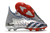 Chuteira Adidas Predator Freak+ Showpiece Pack - buy online