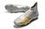 Chuteira Adidas Predator Mutator 20+ FG Unissex Prata