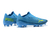 Chuteira Campo Puma Ultra 1.2 Azul - buy online