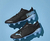 Chuteira Campo Puma Ultra 1.2 City - buy online