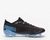 Chuteira Campo Puma Ultra 1.2 City - Manto Store