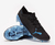 Chuteira Campo Puma Ultra 1.2 City - buy online