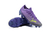 Chuteira Campo Puma Ultra 1.2 Roxo - online store