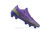 Chuteira Campo Puma Ultra 1.2 Roxo - buy online