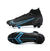 Chuteira Nike Mercurial Superfly 8 FG Elite Black Boost - Manto Store