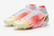 Chuteira Nike Mercurial Superfly 8 FG Elite Dreamspeed 004 on internet