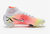 Chuteira Nike Mercurial Superfly 8 FG Elite Dreamspeed 004 - Manto Store