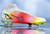 Chuteira Nike Mercurial Superfly 8 FG Elite Dreamspeed 004 - online store