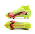 Chuteira Nike Mercurial Superfly 8 FG Elite Impulse Green - buy online