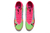 Chuteira Nike Mercurial Superfly 8 FG Elite Power Pink - online store