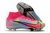 Chuteira Nike Mercurial Superfly 8 FG Elite Power Pink - buy online