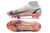 Chuteira Nike Mercurial Superfly 8 FG Elite Rawdacious - buy online