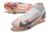 Chuteira Nike Mercurial Superfly 8 FG Elite Rawdacious - online store