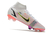 Image of Chuteira Nike Mercurial Superfly 8 FG Elite Rawdacious