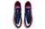 Image of Chuteira Nike Phantom GT 2 Elite DF FG - Azul, roxo e vermelho