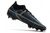 Chuteira Nike Phantom GT 2 Elite DF FG - Black Pack - buy online