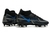 Chuteira Nike Phantom GT 2 Elite DF FG - Black Pack on internet