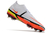 Chuteira Nike Phantom GT 2 Elite DF FG - Motivation Pack - buy online